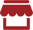 区域独家代理权