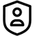 260+